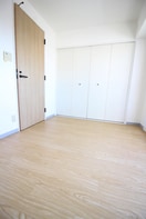 居室 ピアレジアオヤマV