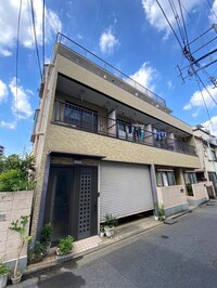 アサヒコ－ポ