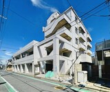 キャピイ．インプラザ北小岩