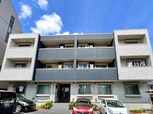 ベレオ唐木田