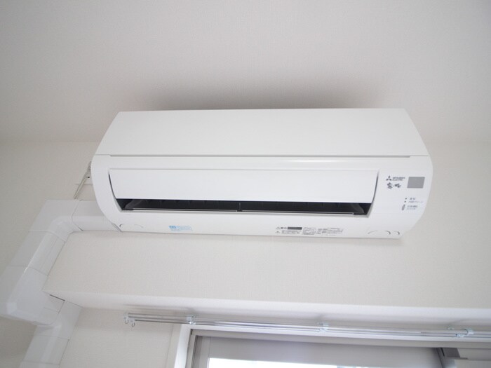 周辺環境 オーキッドレジデンス森下