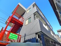 コア中村
