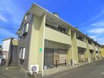 ひまわり