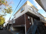 ロイヤル栄町