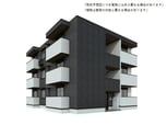 エスペリア東柏ケ谷二丁目