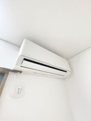 内観写真 緑区太田窪1丁目戸建