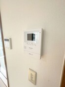 内観写真 緑区太田窪1丁目戸建