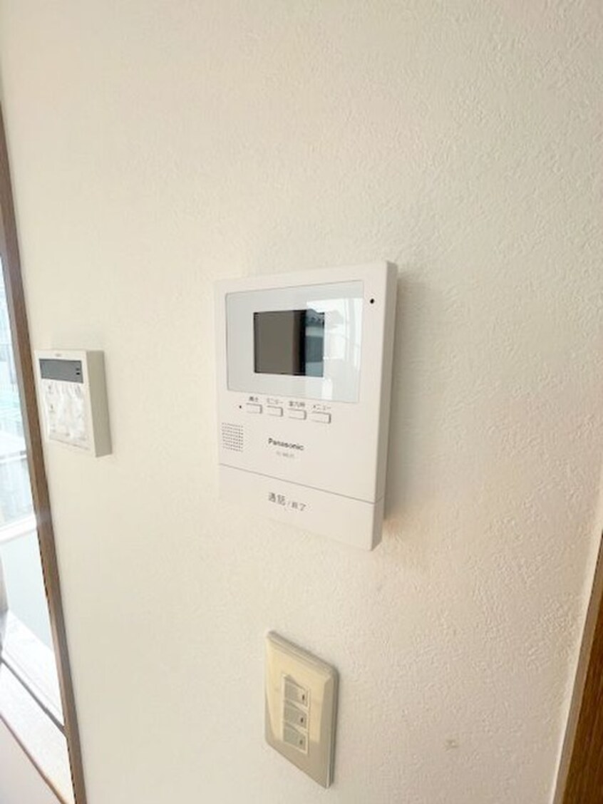 内観写真 緑区太田窪1丁目戸建