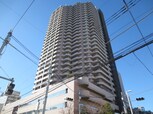 東急ﾄﾞｴﾙｻｳｽﾌﾛﾝﾄﾀﾜｰ町田