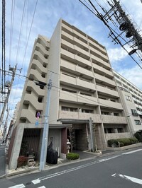 クラシィコート