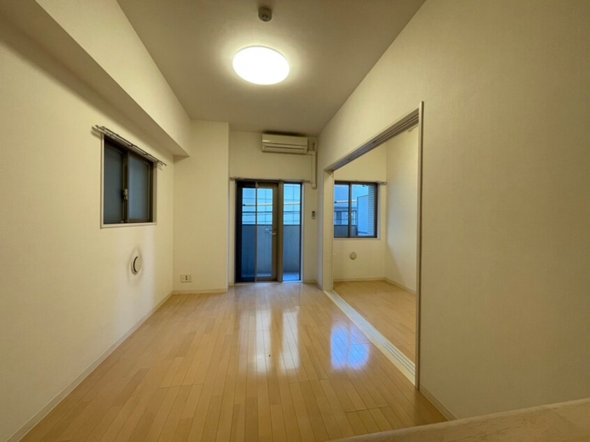 居室 クラシィコート