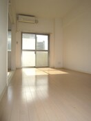 居室 クラシィコート