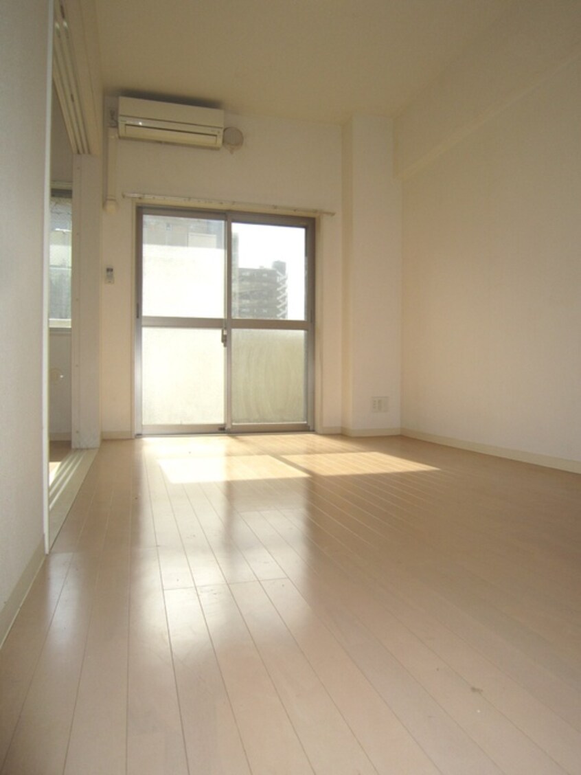 居室 クラシィコート