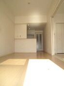 居室 クラシィコート