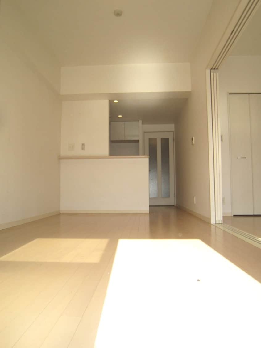 居室 クラシィコート