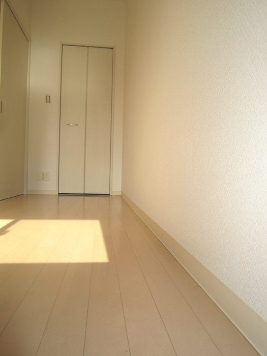 居室 クラシィコート