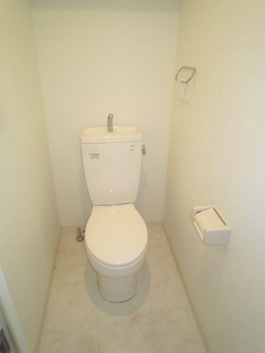 トイレ クラシィコート