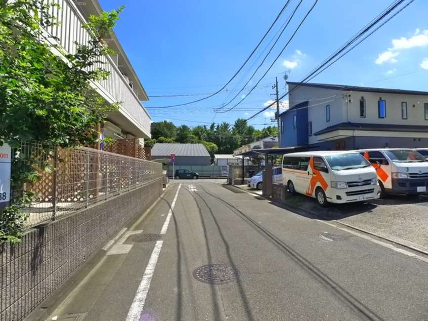 その他 Ｌａ　ｍｉｅｕｘ