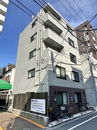 Zeela月島