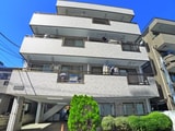 山内ビル