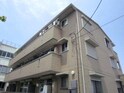 完成写真
