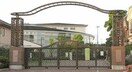 所沢市立松井小学校(小学校)まで220m イーストハイム