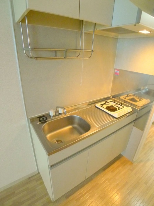 キッチン エステート南浦和