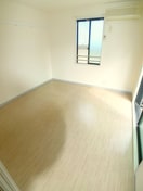 居室 エステート南浦和