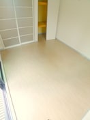 居室 エステート南浦和