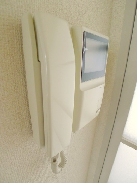 内観写真 エステート南浦和