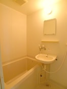 洗面 エステート南浦和