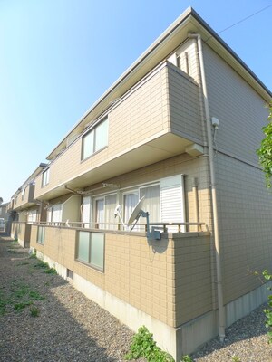 スタ－３