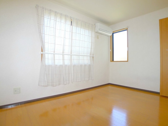 室内からの展望 ヴランドール西船