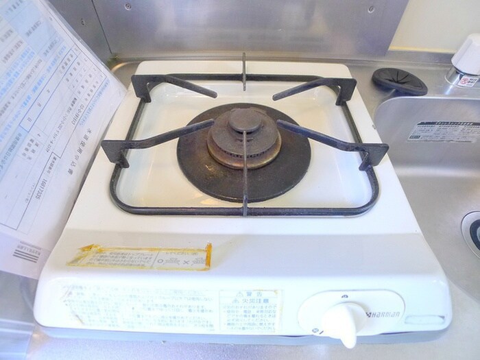 キッチン ヴランドール西船