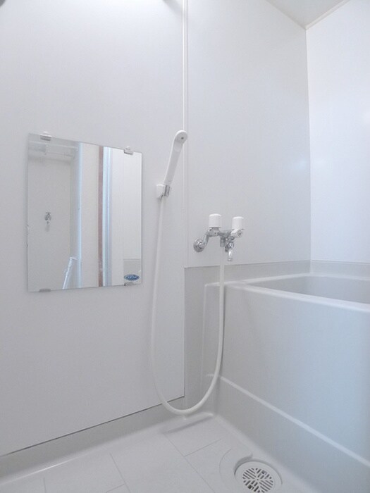 バス／シャワールーム等 ヴランドール西船