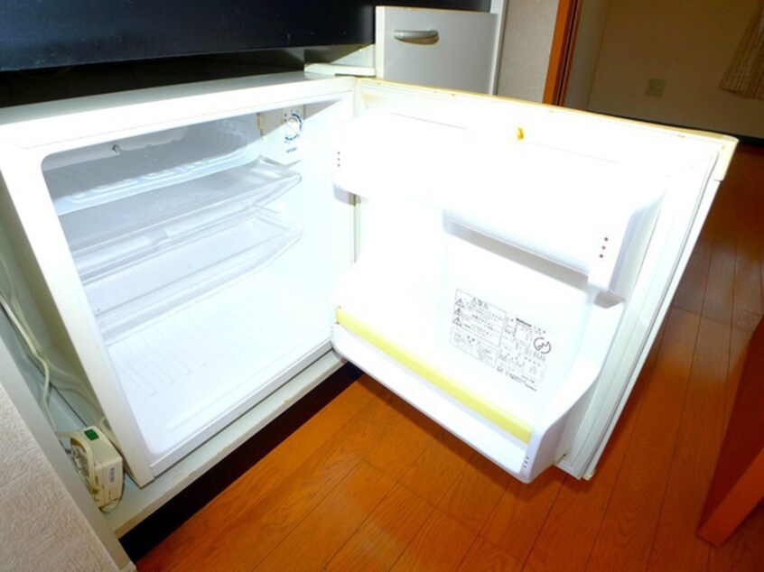 内観写真 ヴランドール西船