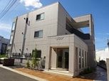 クライスⅡ