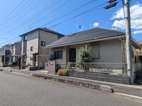北足立郡伊奈町戸建