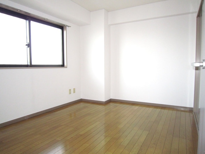 居室 パ－ルモア新井堂