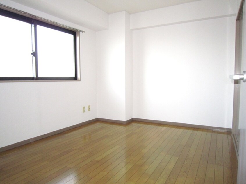 居室 パ－ルモア新井堂