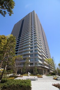 ﾌﾟﾗｲﾑﾊﾟｰｸｽ品川ｼｰｻｲﾄﾞ（1730）