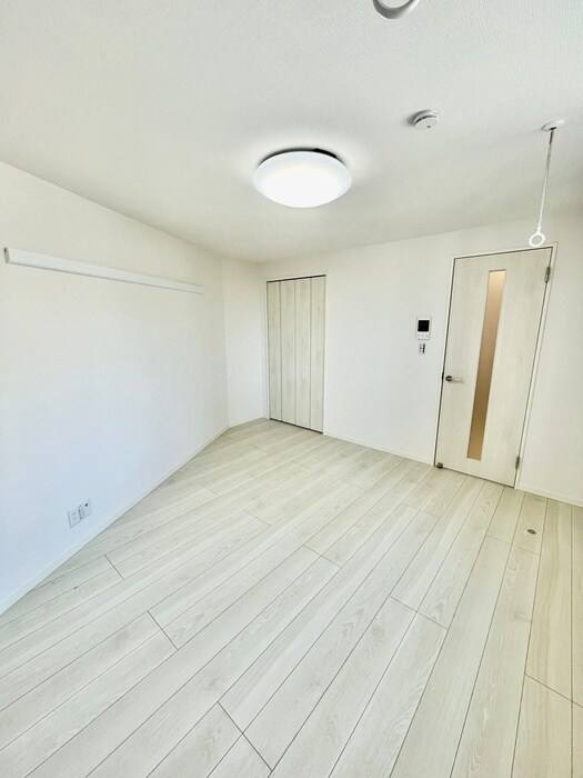 居室 エクセラン元郷Ⅱ