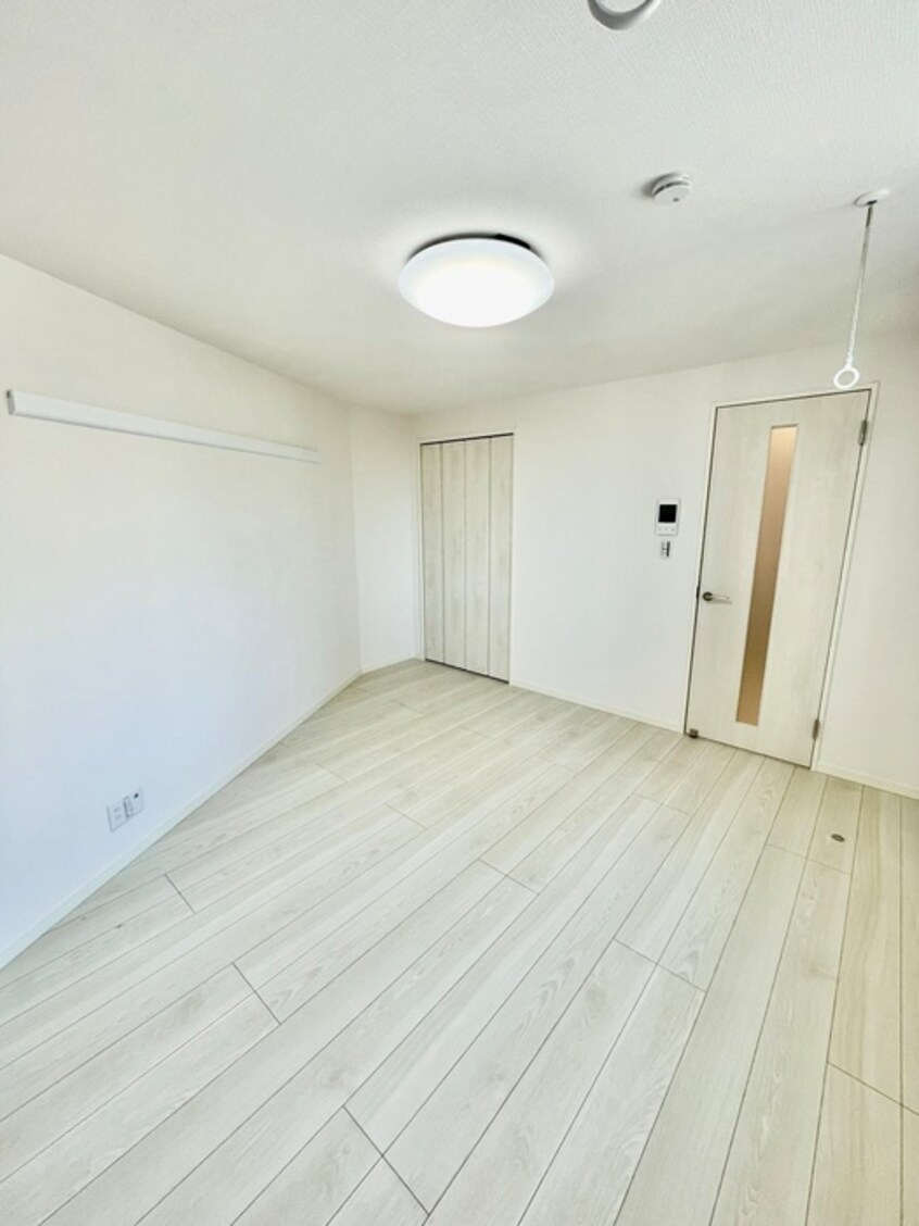 居室 エクセラン元郷Ⅱ