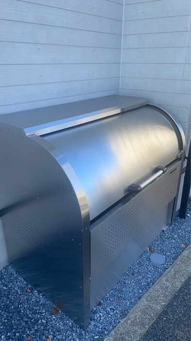 その他 エクセラン元郷Ⅱ