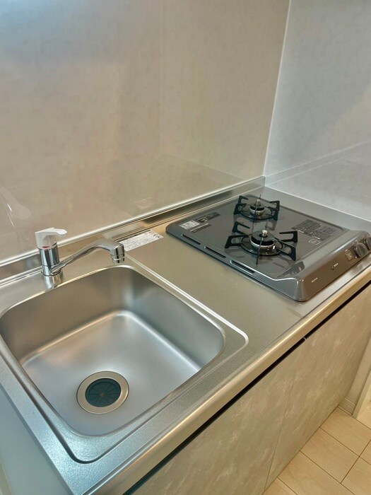 キッチン エクセラン元郷Ⅱ