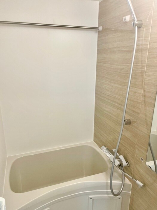 バス／シャワールーム等 エクセラン元郷Ⅱ