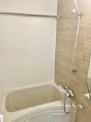 バス／シャワールーム等 エクセラン元郷Ⅱ