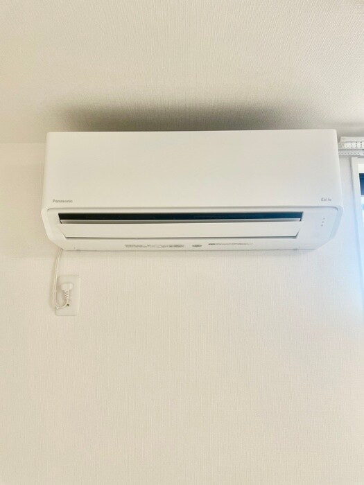 内観写真 エクセラン元郷Ⅱ