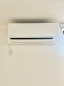 内観写真 エクセラン元郷Ⅱ