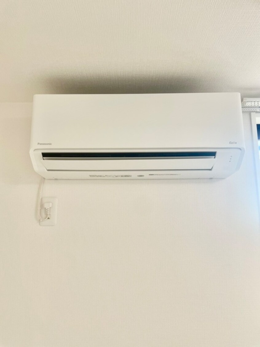 内観写真 エクセラン元郷Ⅱ